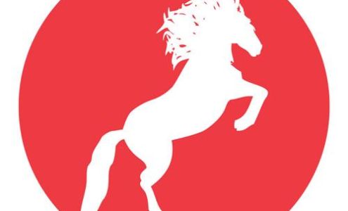 Wild Horse Casino Dulce