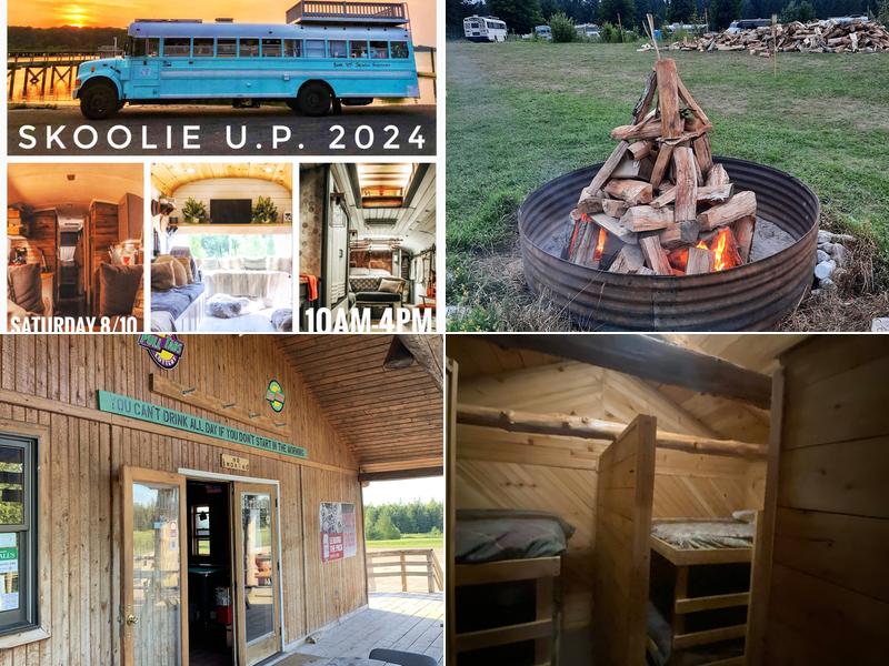 Byce’s Michihistrigan