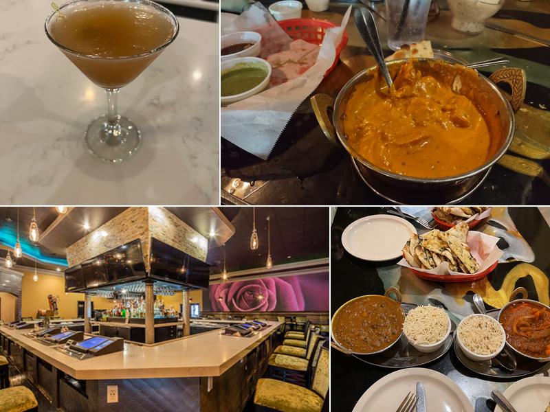 Pour House 1101 NV-160, Pahrump