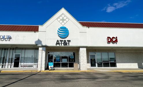 AT&T Store