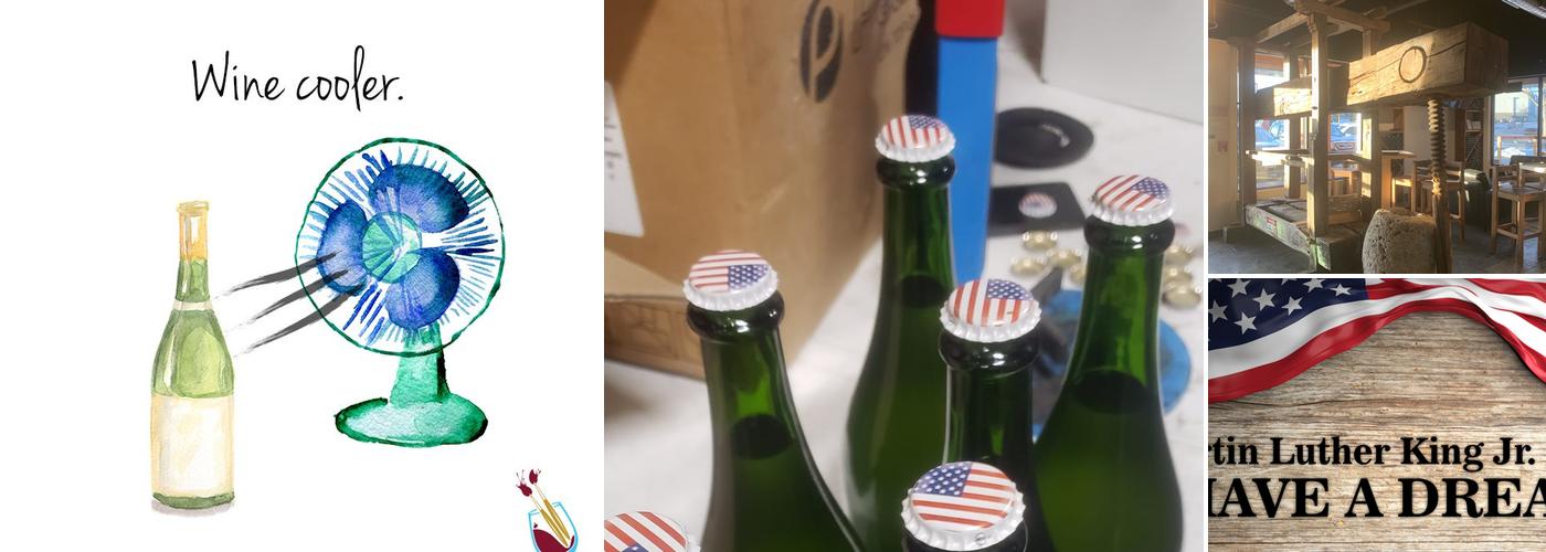 Purgatory Cellars Winery