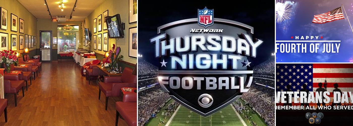 Casa The Best o Nada by Cuenca Cigars