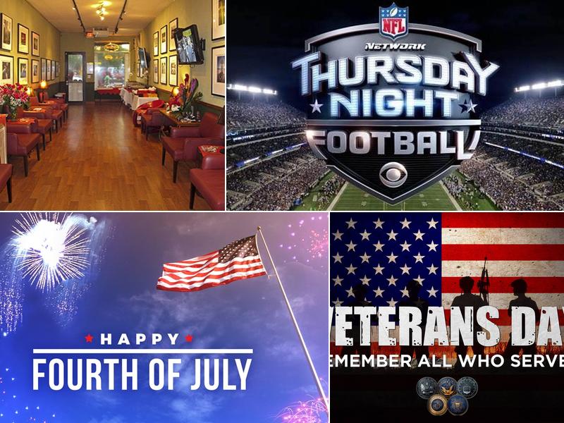 Casa The Best o Nada by Cuenca Cigars