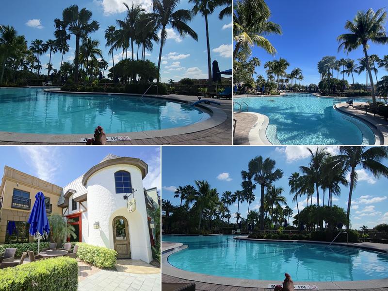 Paseo Fort Myers 11611 Paseo Grande Blvd, Fort Myers