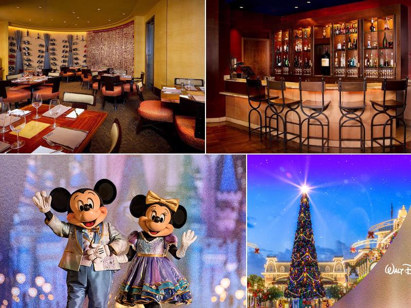 Cape Town Lounge and Wine Bar