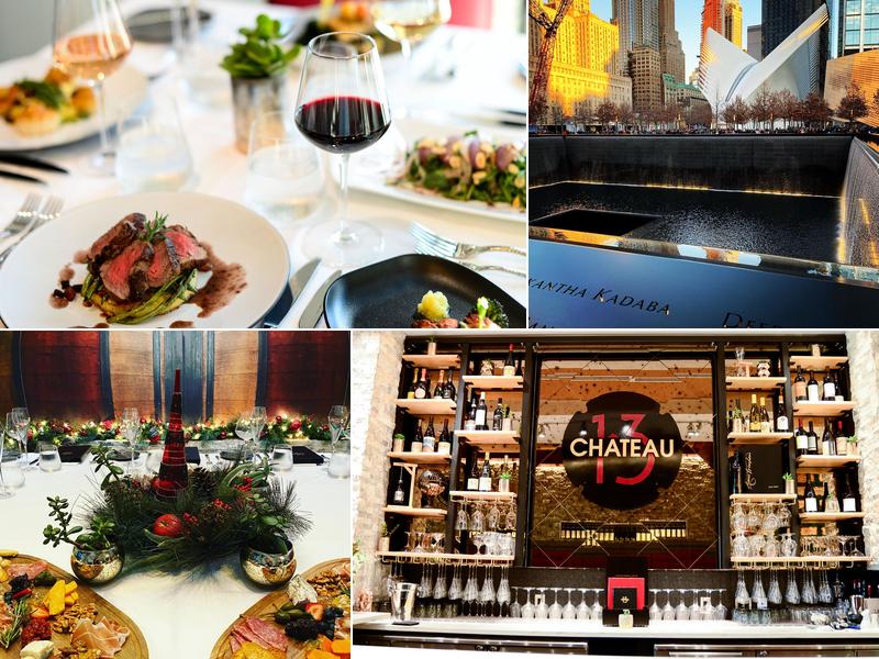 Château 13 535 13th St W, Bradenton