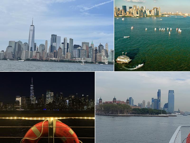 The Honorable William Wall