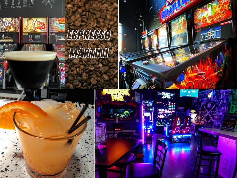 The Operating Room West Des Moines 5515 Mills Civic Pkwy #130, West Des Moines