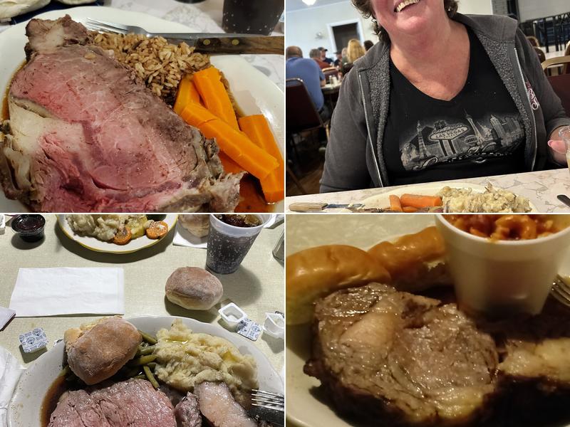 Lafayette 18 Lakeview Ave, Taunton