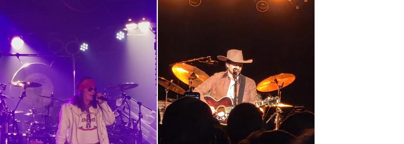 The Pub Station Menu