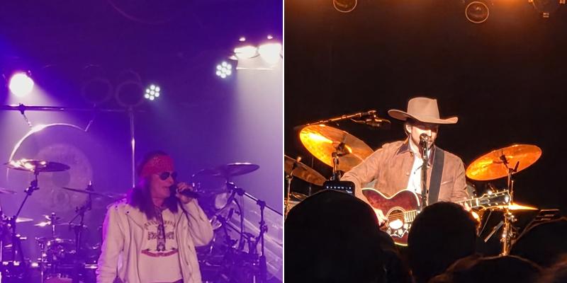 The Pub Station Menu