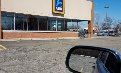 ALDI