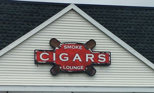 Nick's Cigars