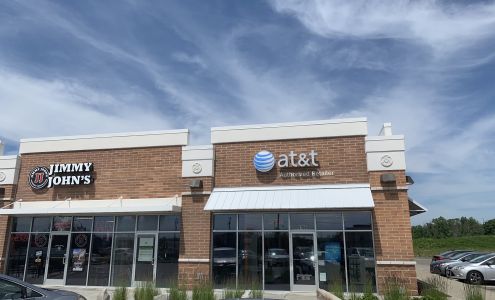 AT&T Store