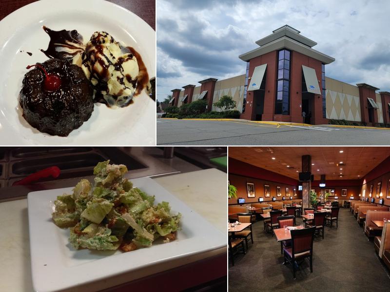 Favorites at Woodbridge