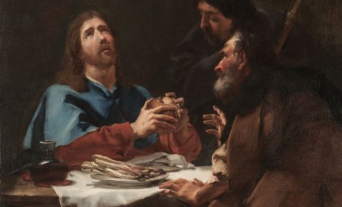 St. John's Catholic School