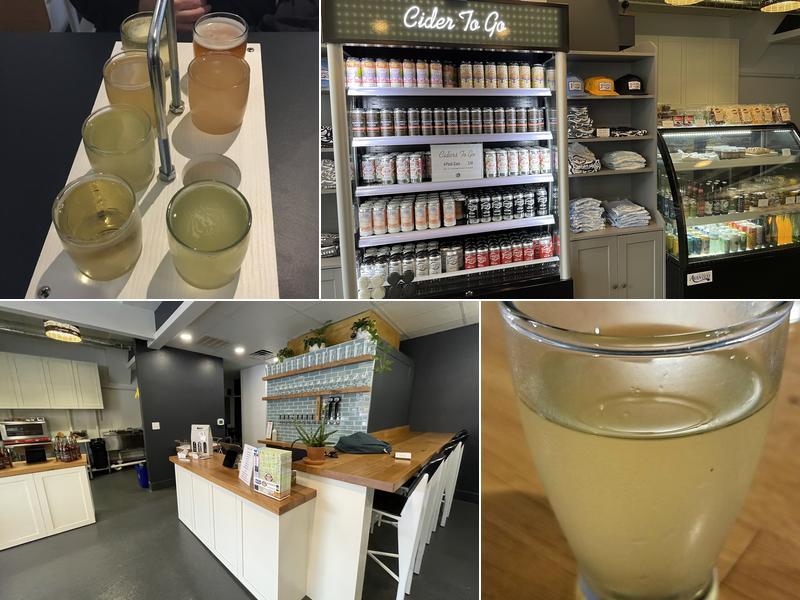 Levengoods of Lancaster