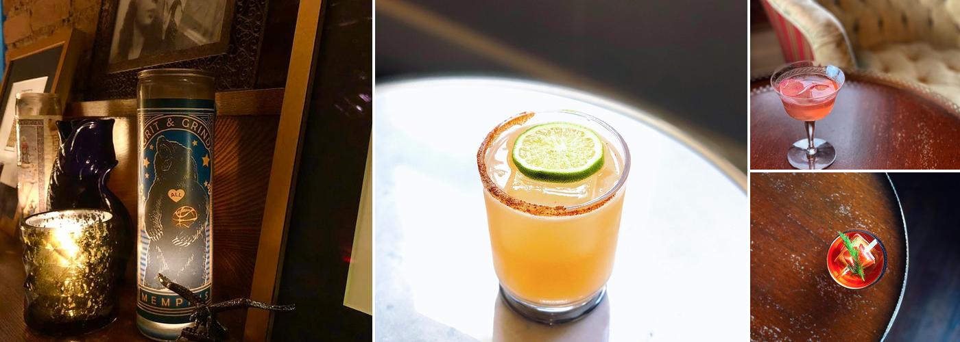 Dodici at Bari is CLOSED