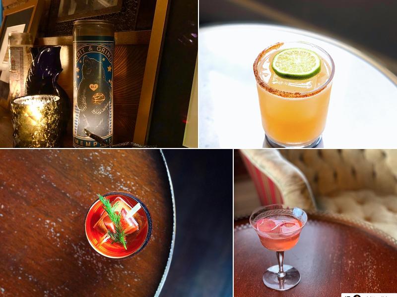 Dodici at Bari is CLOSED