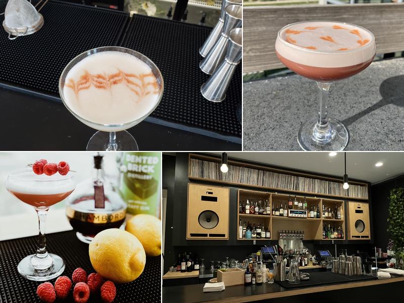 Seabird 13811 Sprague Ln Suite 210, Draper