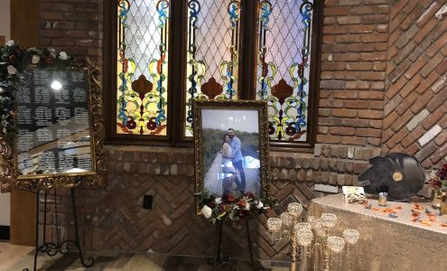 Bakersfield Music Hall of Fame