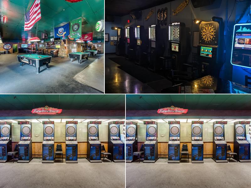 OC Boardroom 8896 Warner Ave, Fountain Valley