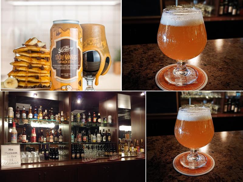 Better Days 13692 Apple Valley Rd #250, Apple Valley