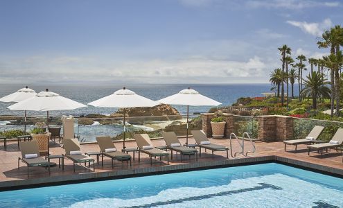 Montage Laguna Beach