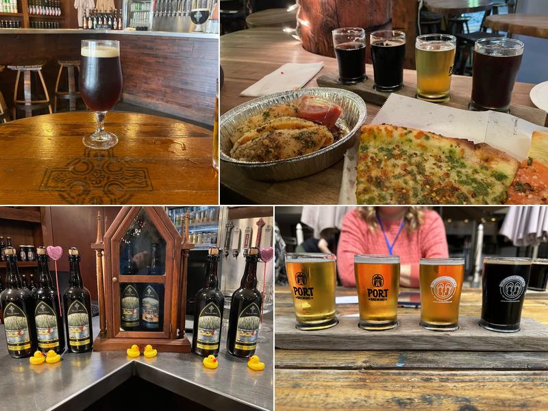 The Confessional by The Lost Abbey