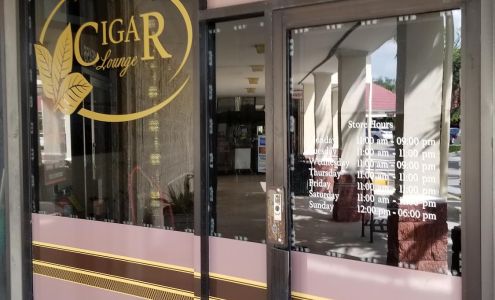 Havana Group Cigar Club