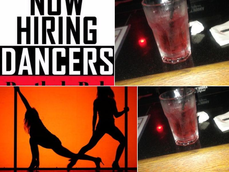 Porthole Pub 501 E Sample Rd, Pompano Beach