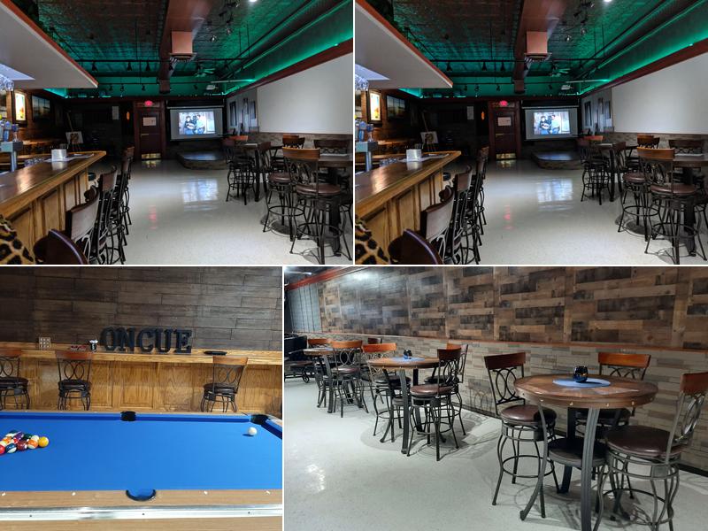 OnCue 111 N Main St, Ottawa