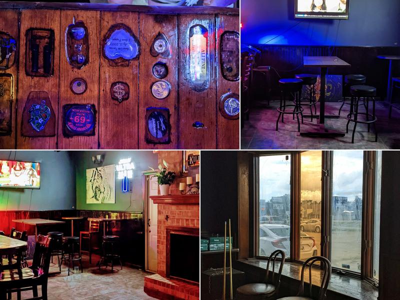 Vineyard 11914 Coursey Blvd, Baton Rouge