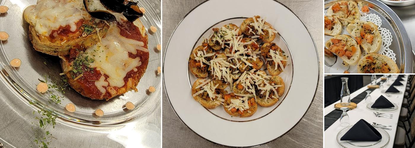 Westover Consolidated Club