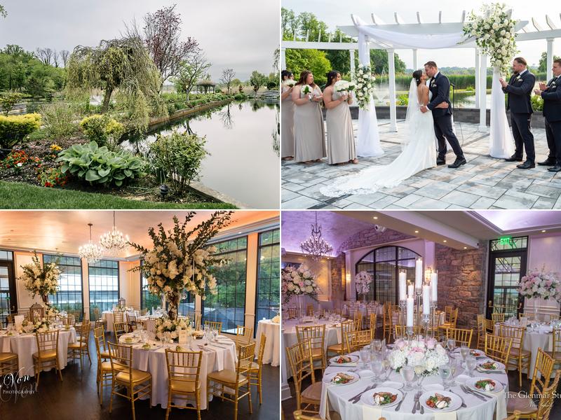 Swan Club On The Harbor