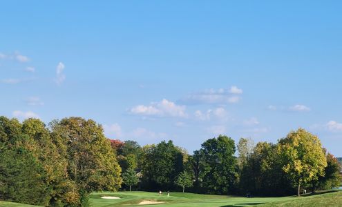 Beavercreek Golf Club