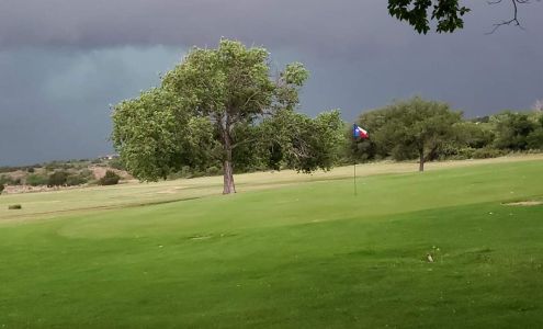 Roaring Springs Ranch Club Inc Roaring Springs