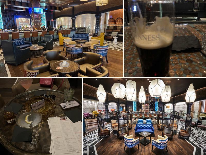 BURN by Rocky Patel Pittsburgh