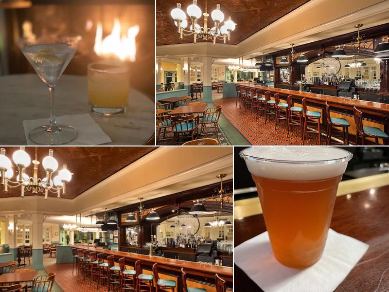 River Roost 1251 Riverside Dr, Lake Buena Vista