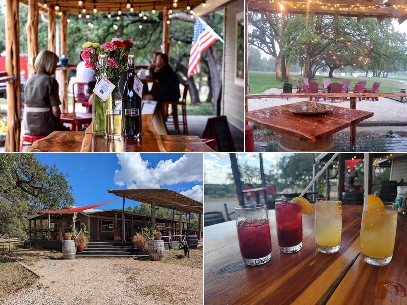 Vinovium 214 Edmonds Ave, Johnson City