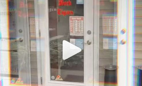 Slippery Rock Cigars