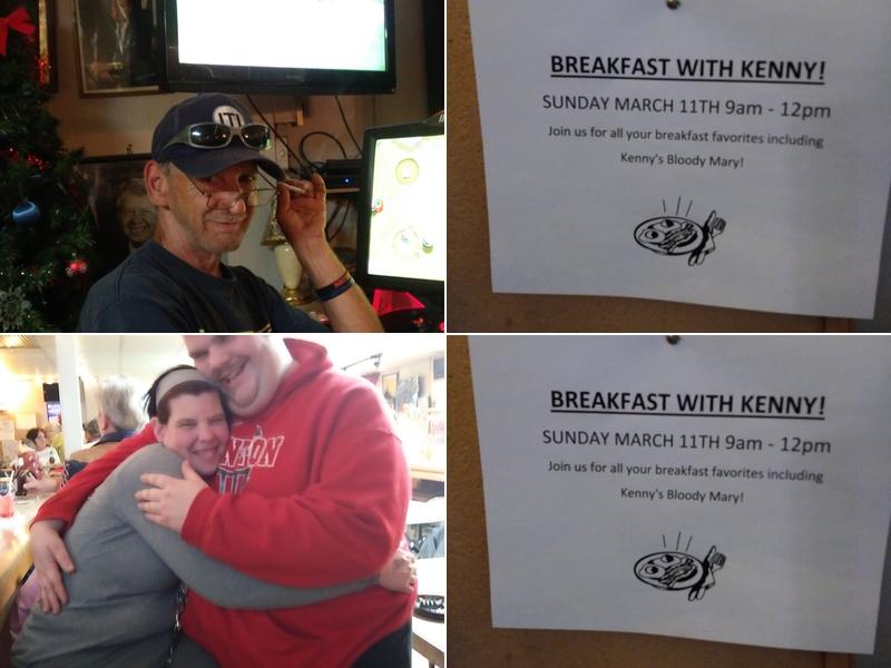 Hellertown Democratic Club