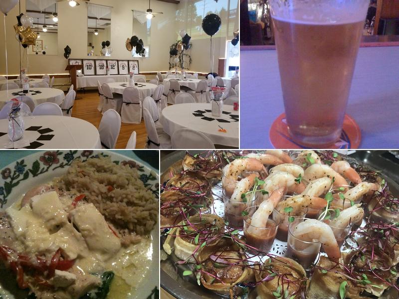 Waldheim Beethoven Club