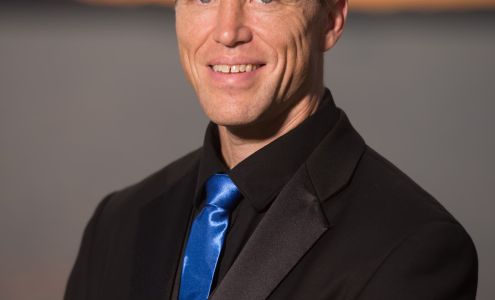 Millennium Sound Productions