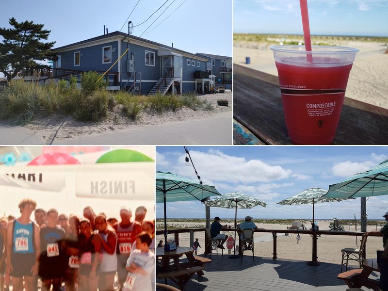 Sugar Bowl 203-10 B 204 St, Breezy Point