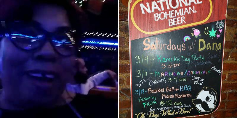 Brannan’s Pub Menu