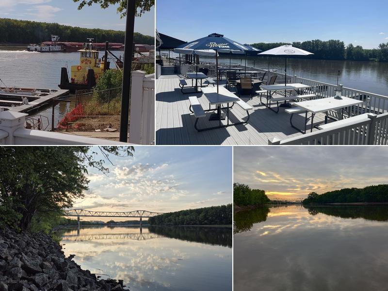 South Shore Boat Club