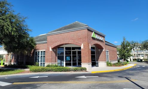 Regions Bank