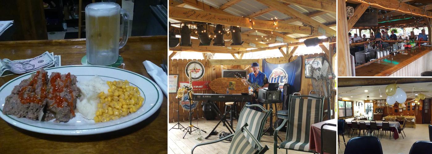 Loyal Order of Moose