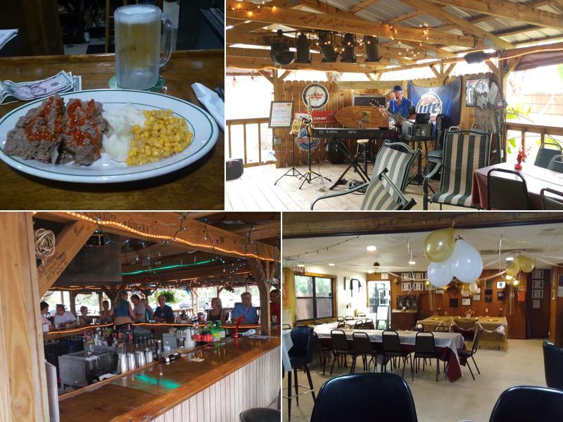 Loyal Order of Moose